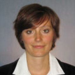 Simone Teuber