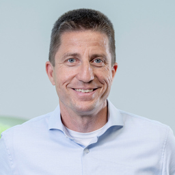 Jochen Kudernatsch