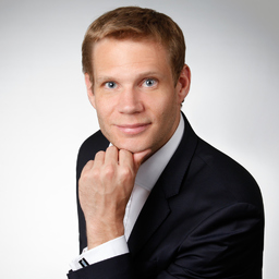 Bastian Senft
