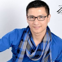 José Zafra Paredes