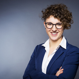 Marlene Danner