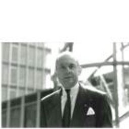 Jochen W. Meyn