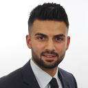 Mustafa Kurt