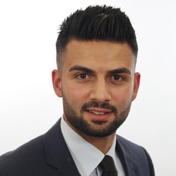 Mustafa Kurt
