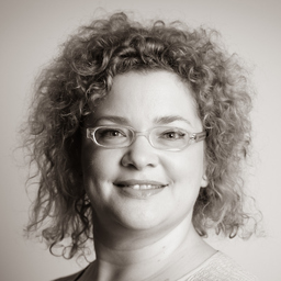 Marlen Kosubek