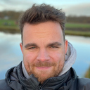 Dennis Weilandt