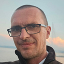 Peter Kainz