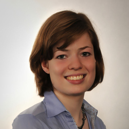 Stefanie Cornel