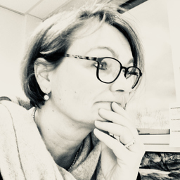 Jolanda Girsberger