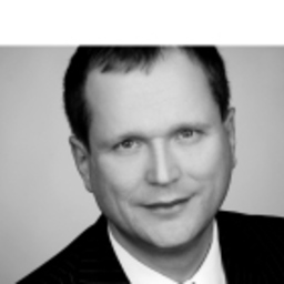 Ralf Mueller