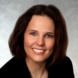 Nadine A. Gund
