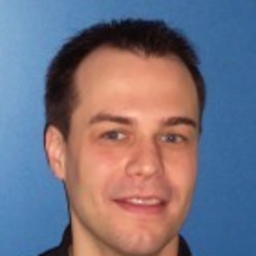 Dr. Wilko Wilkening