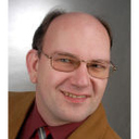 Frank Diekmann