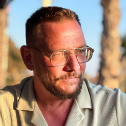Tobias Blüse