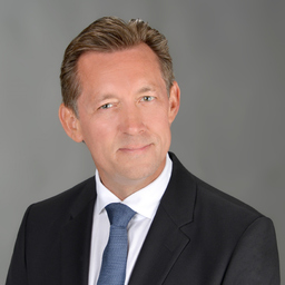 Christian Stärke's profile picture