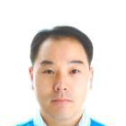 Daehyun Hwang