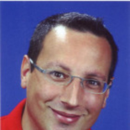 Oliver Schweigert