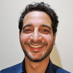Yasin Incedag