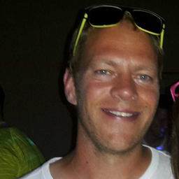 Markus Nippes