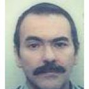 raul rodriguez