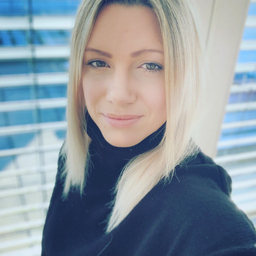 Saskia Buschbaum
