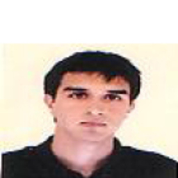 Gonzalo Ramos