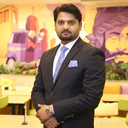 Azhar Bhatti