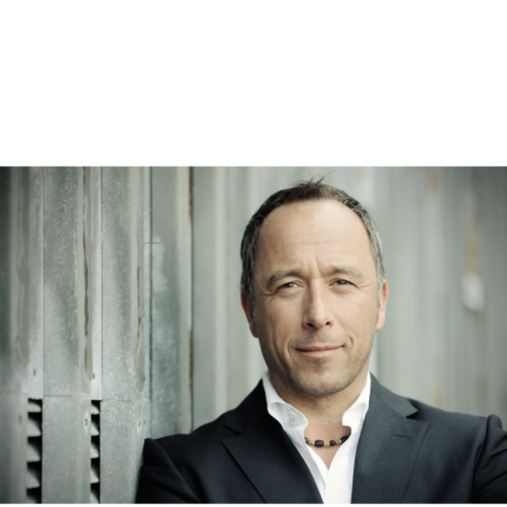 Victor Rochow Dipl.Ing. RochowEnergie Ing. Büro für Erneuerbare