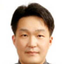 헌모 유