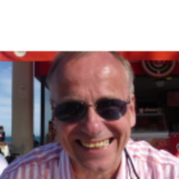 Hans-Joachim Mucke