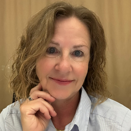 Anita Sidler