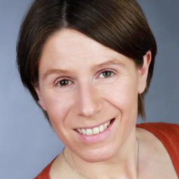 Barbara Aceranti's profile picture