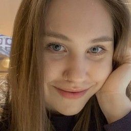 Ekaterina Pankova