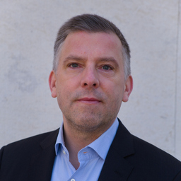 Dr. Ralph Stemler