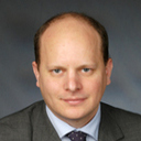 Dr. Georg Gaderer