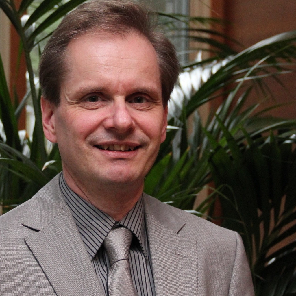 Frank Stelzer Spezialsachbearbeiter Klagevertreter KKH XING