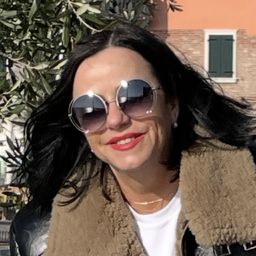Karin Lenz-Vollert