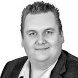 Christian Schröder's profile picture