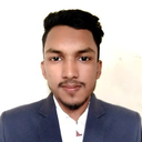 Md Nasidul Islam