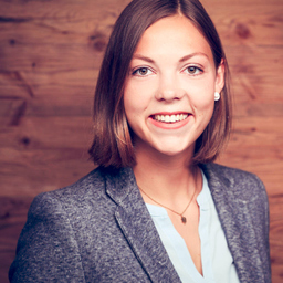Julia Walgern