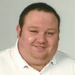 Enrico Remter