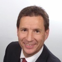 Burkhard Geißler