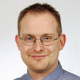 Dirk Schumacher