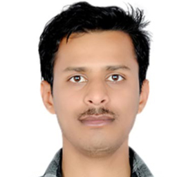 Ing. pankaj soni