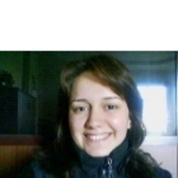 Sema Albayrak