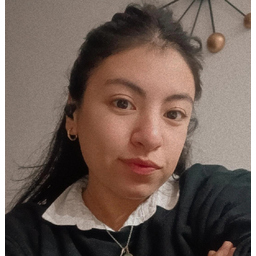 Julieta Acosta