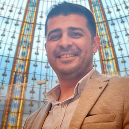 Hakan Karaca