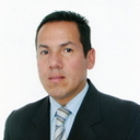 Hector Edison Cortes