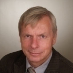 Helmut Kimmerle