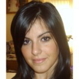 Paola Caggegi